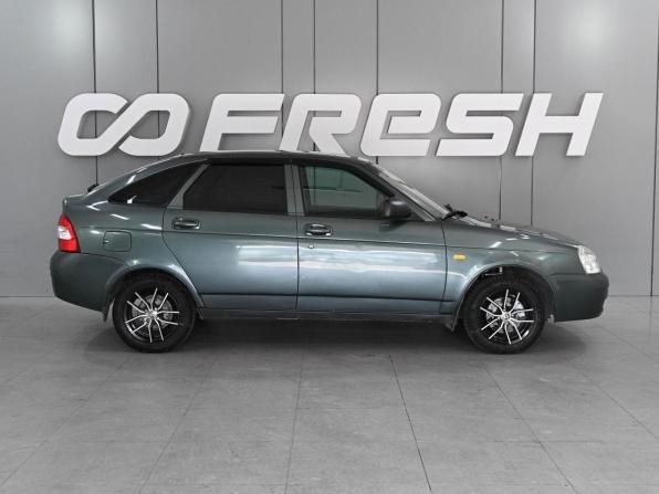 Lada (ВАЗ) Priora I с пробегом 2010 года, цена 399 000 рублей, 185380 км, хэтчбек, Автокод Объявления
