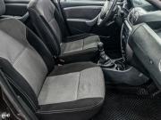 Renault Duster I Ростов-на-Дону  - изображение 28