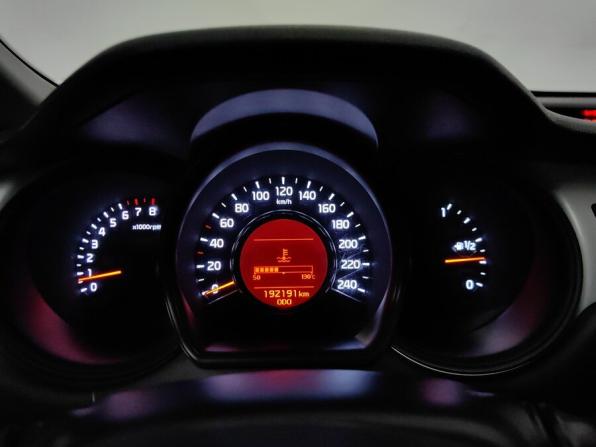 Kia Ceed II с пробегом 2014 года, цена 728 000 рублей, 192000 км, хэтчбек, Автокод Объявления