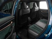 Geely Monjaro I Тюмень  - изображение 35