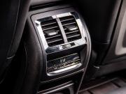 BMW X3 III (G01) Магнитогорск  - изображение 55