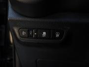 Kia Picanto III Москва  - изображение 39