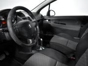 Peugeot 207 I Рестайлинг Санкт-Петербург  - изображение 26