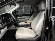 Kia Carnival IV Екатеринбург  - изображение 34
