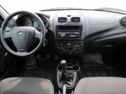Lada (ВАЗ) Granta I Рестайлинг Нижний Новгород  - изображение 18
