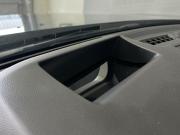 Exeed VX I Рестайлинг Красноярск  - изображение 49