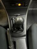 Toyota Corolla X (E140 E150) Набережные Челны  - изображение 32