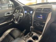 Ford Explorer V Екатеринбург  - изображение 49