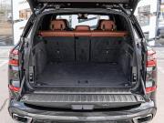 BMW X5 IV (G05/G18) Краснодар  - изображение 54