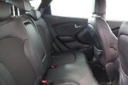 Hyundai ix35 I Рестайлинг Санкт-Петербург  - изображение 28
