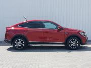 Renault Arkana I Новочеркасск  - изображение 28