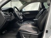 Changan CS35 Plus I Тамбов  - изображение 31