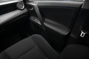 Toyota RAV4 IV (XA40) Рестайлинг Москва  - изображение 55
