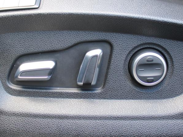 Chery Tiggo 7 Pro Max I с пробегом 2023 года, цена 1 719 000 рублей, 78460 км, внедорожник, Автокод Объявления