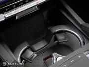 Mercedes-Benz GLS II (X167) Рестайлинг Самара  - изображение 70