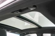 Kia Optima IV Рестайлинг Красноярск  - изображение 49