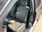 Chevrolet TrailBlazer II Краснодар  - изображение 36