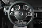 Skoda Rapid I Тюмень  - изображение 33