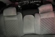 Lada (ВАЗ) Priora I Рестайлинг Красноярск  - изображение 53