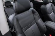 Nissan Qashqai II Рестайлинг 2 Москва  - изображение 43