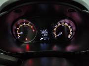 Lada (ВАЗ) Granta I Рестайлинг Пермь  - изображение 29