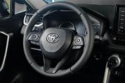 Toyota RAV4 V (XA50) Тюмень  - изображение 32