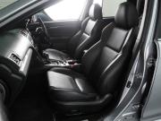 Subaru Levorg I Воронеж  - изображение 32