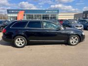 Audi A6 III (C6) Рестайлинг Ногинск  - изображение 22