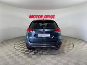 Nissan X-Trail III Рестайлинг Воронеж  - изображение 27