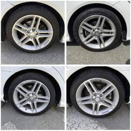 Mercedes-Benz C-Класс III (W204) с пробегом 2011 года, цена 1 330 000 рублей, 200124 км, седан, Автокод Объявления