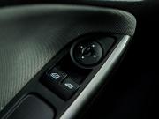 Ford Focus III Ростов-на-Дону  - изображение 35