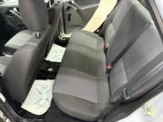 Lada (ВАЗ) Granta I Азнакаево  - изображение 45