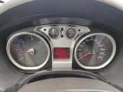 Ford Kuga I Санкт-Петербург  - изображение 14