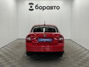 Skoda Rapid I Рестайлинг Воронеж  - изображение 32