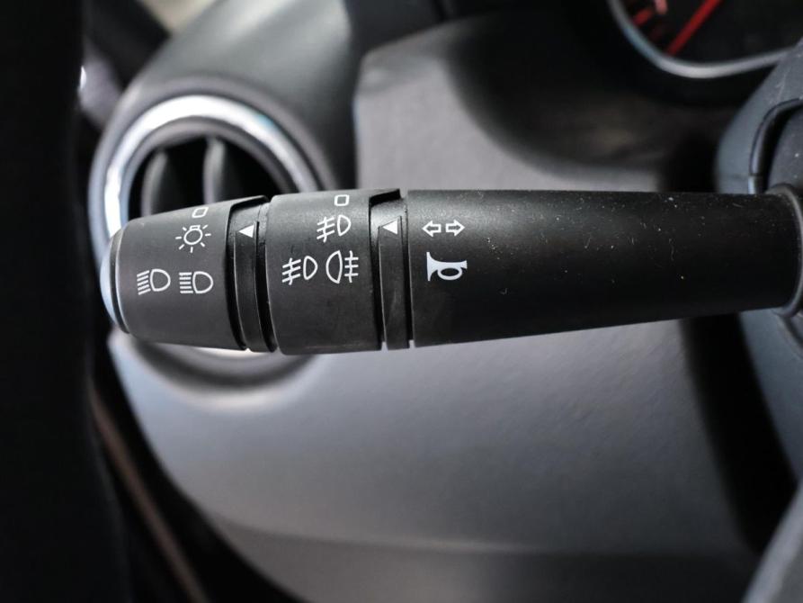 Renault Duster I Калуга  - изображение 16