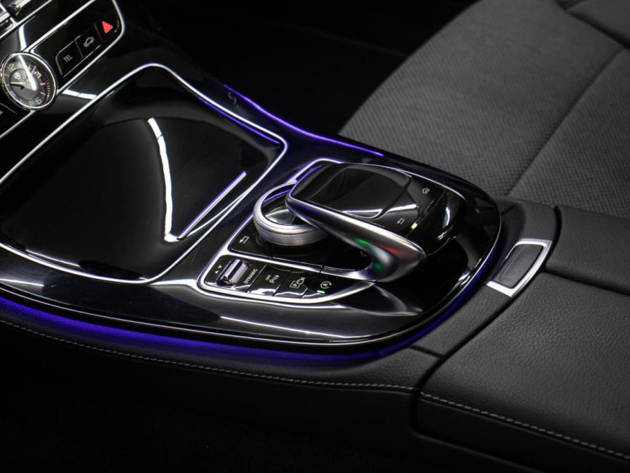 Mercedes-Benz E-Класс V (W213 S213 C238) Москва  - изображение 21