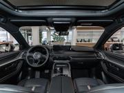 Mazda CX-60 Москва  - изображение 31
