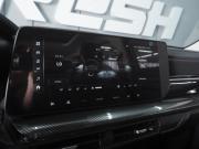 Haval H3 I Ростов-на-Дону  - изображение 41