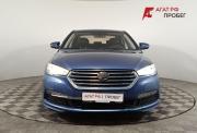 Lifan Murman (820) Волгоград  - изображение 23