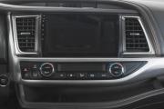 Toyota Highlander III (XU50) Кемерово  - изображение 43