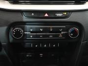Kia Ceed III Рестайлинг Екатеринбург  - изображение 37