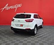 Hyundai Creta I Вологда  - изображение 26
