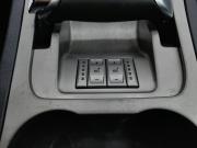 Ford Galaxy II Москва  - изображение 40