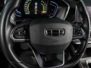 Geely Coolray I Воронеж  - изображение 38
