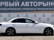 Mercedes-Benz E-Класс V (W213 S213 C238) Рестайлинг Краснодар  - изображение 26