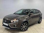 Lada (ВАЗ) Vesta I Уфа  - изображение 16