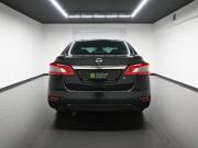 Nissan Sentra VII (B17) Тверь  - изображение 26