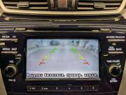 Nissan Murano III (Z52) Москва  - изображение 37