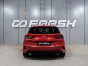 Kia Ceed III Воронеж  - изображение 25