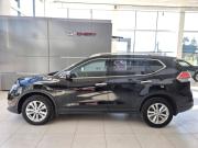 Nissan X-Trail III Екатеринбург  - изображение 35